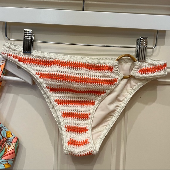 XS/S Swimsuit Bikini Bundle aeri Xhilaration Shein - Picture 4 of 12